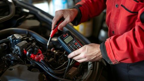 Automation Systems: Applications, Trends, and Regulatory Standards