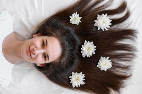 Explore At-Home Massage Services That Transform Relaxation