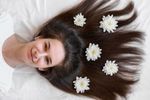 Hair Loss and Scalp Health Explained: Learn Causes, Prevention Advice, Scalp Care Tips, and Hair Wellness Information