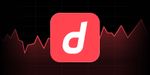Deriv Trading Com Complete Guide to Online Trading Platform Features