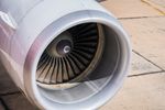 Centrifugal Blower Fan Guide