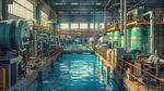 Industrial Water Treatment Systems: 2026 Guide to Advanced Water Treatment & Reuse