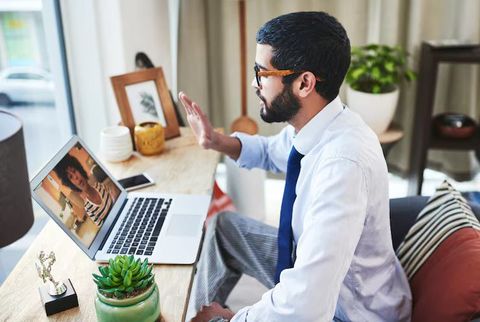 Coworking Tips & Tricks: Essential Guide, Practical Insights, and Smart Strategies for Productivity