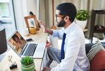 Remote Work Opportunities In Technology Guide With Career Insights And Knowledge