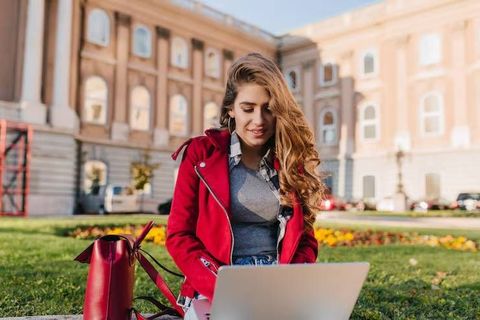 Understanding Online Degrees and Their Benefits for Flexible Learning