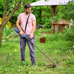 Lawn Weed Service: Keeping Your Yard Healthy, Green, and Weed-Free