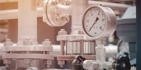 ERP Software Explained: Explore Guide, Basics, Tips, Insights, Knowledge, Facts, and Helpful Resources
