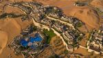 UAE Desert Resorts: Complete Guide to Luxury Stays, Desert Experiences, and Travel Planning