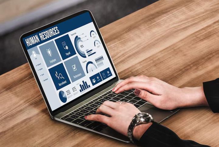 HR & Payroll Software: A Practical Guide for Modern Teams