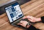HR & Payroll Software: A Practical Guide for Modern Teams