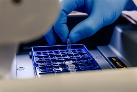 Growel Engineering Explained: A Complete Guide to Surface Finishing and Industrial Solutions