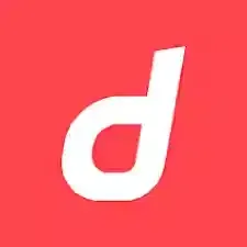 A Complete Guide to the Deriv com Trading Platform : Deriv Trading