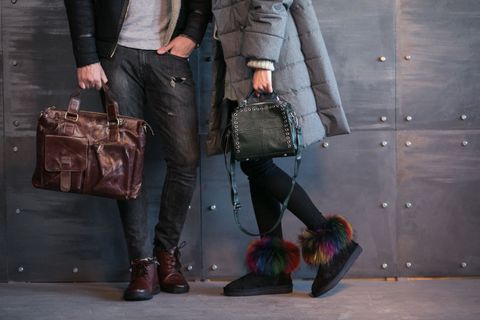 Luxury Handbags Explained: Know About Facts, Features, and Smart Buying Tips