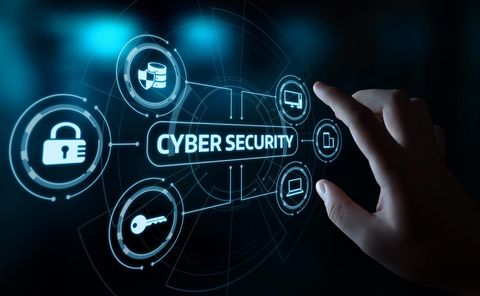 Business Cybersecurity Solutions: Enterprise Software, Managed Services, and Protection Across Cloud, Network, and Endpoints