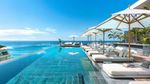 Luxury Spa Resorts in Hawaii: Guide To Wellness, Travel and Island Retreats