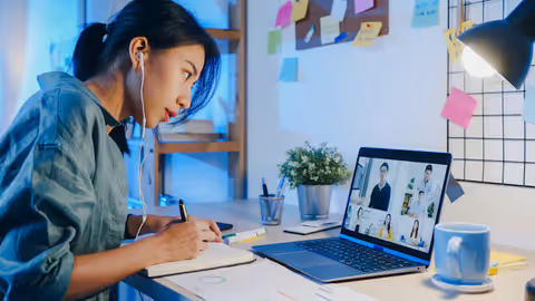Babbel Guide to Online Language Learning and Skill Development