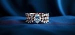 Diamond Jewellery Knowledge: Materials, Settings, and Contemporary Trends