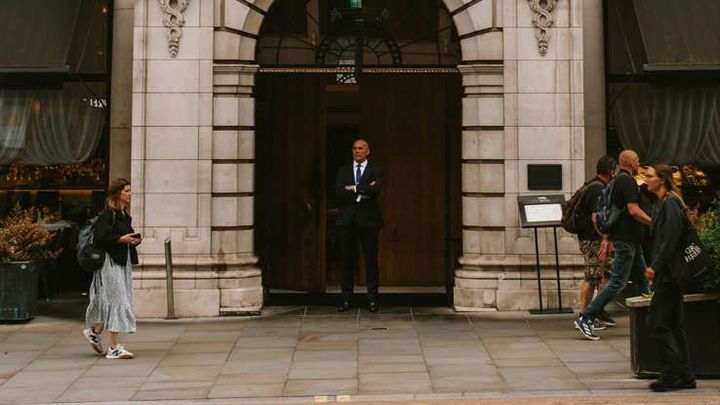 Explore Corporate Consulting: Complete Guide, Basics, Insights, Tips & Expert Advice