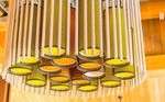 LED Light Manufacturing Explained: Explore Guide, Tips, Insights, Advice, Suggestions, Overview, Basics, Knowledge, and Resources