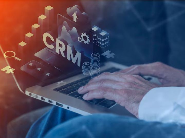 Learn About GoHighLevel SaaS Features CRM Tools and Workflow Automation Systems