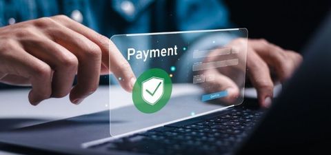Pay-Per-Click (PPC) Complete Knowledge Guide: Advertising Fundamentals, Campaign Types, Bidding Strategies, Metrics, and Digital Marketing Insights