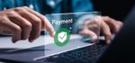 Secure Checkout Explained: Explore Guide, Tips, Insights, Advice, Facts, Knowledge, and Helpful Resources