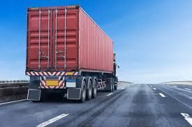 Goods Transport Explained: Types, Methods, Logistics, Technology & Supply Chain Insights