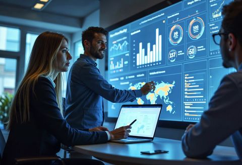 Learn About CI/CD Platforms: Guide, Knowledge, Details, and Helpful Resources