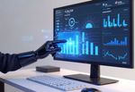 AI Data Analytics Platforms: Smart Insights for Modern Businesses