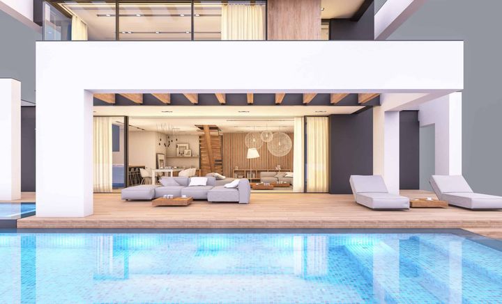 Learn About Elite Villas: Complete Guide, Basics, Tips, Insights, and Helpful Resources