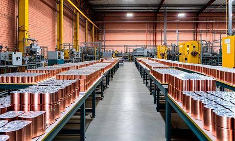 Warehouse Automation Systems Explained: Explore Guide, Tips, Insights, Facts, Knowledge, and Helpful Resources