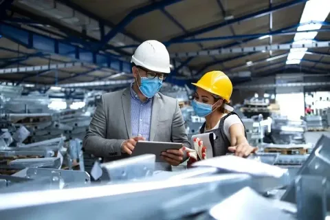 Everything You Need to Know About Jaw Crushers for Reliable Material Processing