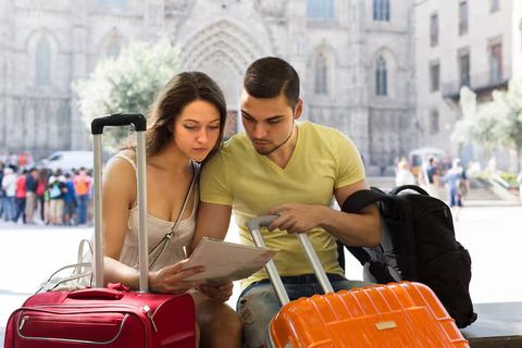 Luxury Vacation Packages: Trends, Rules and Travel Tips