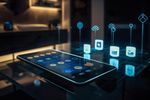 IoT Device Management Platforms: Smart Guide for Modern Businesses