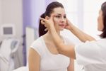 Complete Guide to Skin Rejuvenation: Explore Treatment Basics, Skincare Tips, Healthy Skin Insights, and Dermatology Information