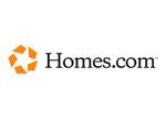 Homes Knowledge: Understanding Housing, Design, and Community Living
