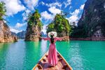 Maldives Overwater and Beachfront Villas Holiday Stay Explained: Know Luxury Resorts, Travel Tips, Tropical Island Insight