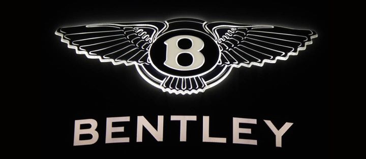 Bentley Insights into Modern Luxury Vehicles and Technology