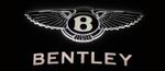 Bentley Insights into Modern Luxury Vehicles and Technology
