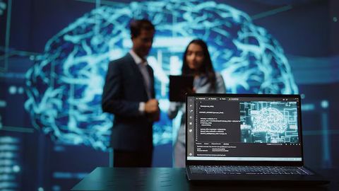 Cloud Computing and Cloud Management: A Practical Guide