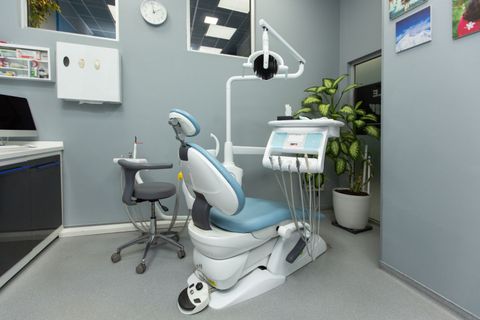 Comfort at Home: The Ultimate Guide to Massage Chairs