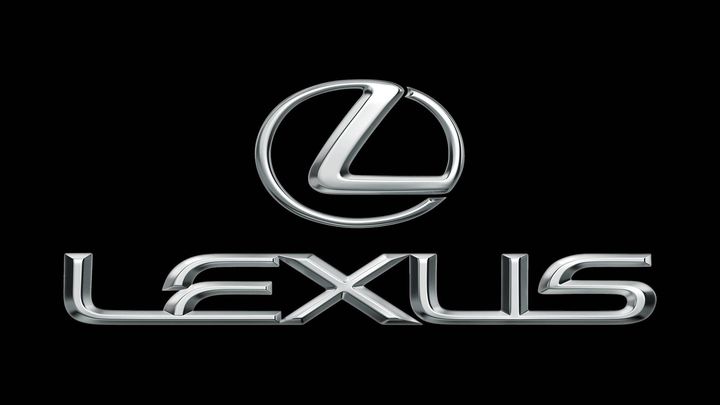 Lexus Guide for Understanding Modern Premium Automobiles