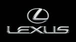 Lexus Guide for Understanding Modern Premium Automobiles