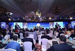 Corporate Events Planning Explained: Venue Selection, Budgeting, Technology, Logistics & Event Strategy Guide