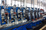 Explore Multi Mill Machines for Advanced Industrial Material Processing