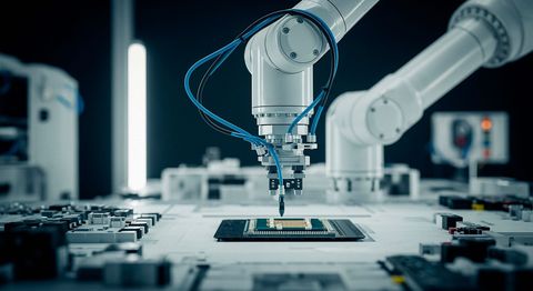 3D Printing Explained: Learn Additive Manufacturing Overview, Material Selection Advice, Printing Techniques, and Innovation Facts