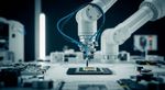 Semiconductor Manufacturing and Chip Fabrication Explained: Learn Process Steps, Industry Facts, Technology Details, and Helpful Resources