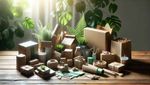 How Sustainable Packaging is Changing Business: Explore Guide, Tips, Insights, Knowledge, Facts, and Helpful Resources