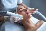 Laser Hair Removal Safety: Explore Overview, Insights, Explanation, Important Facts, Information, and Helpful Guidance
