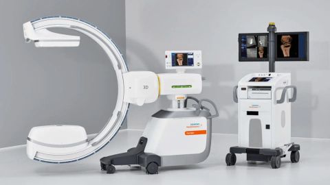 MRI Machine Explained: Learn How Magnetic Resonance Imaging Works, Safety Tips, Clinical Insights, and Healthcare Resources